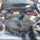4T1BD1FK3DU079864 2013 Toyota Camry Hybrid Xle auction photo thumbnail 10