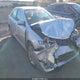 4T1BD1FK3DU079864 2013 Toyota Camry Hybrid Xle auction photo thumbnail 1