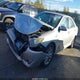 4T1BD1FK3DU079864 2013 Toyota Camry Hybrid Xle auction photo thumbnail 2