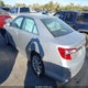 4T1BD1FK3DU079864 2013 Toyota Camry Hybrid Xle auction photo thumbnail 3