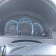 4T1BD1FK3DU079864 2013 Toyota Camry Hybrid Xle auction photo thumbnail 7