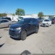2HKRW2H53HH627811 2017 Honda Cr-V Ex auction photo thumbnail 2