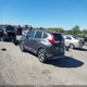 2HKRW2H53HH627811 2017 Honda Cr-V Ex auction photo thumbnail 3