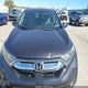2HKRW2H53HH627811 2017 Honda Cr-V Ex auction photo thumbnail 6