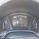 2HKRW2H53HH627811 2017 Honda Cr-V Ex auction photo thumbnail 7