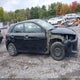 3KPA25AD7LE312132 2020 Kia Rio 5-Door S auction photo thumbnail 13