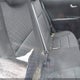 3KPA25AD7LE312132 2020 Kia Rio 5-Door S auction photo thumbnail 8