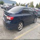 2T1BU4EE5DC967322 2013 Toyota Corolla S auction photo thumbnail 4