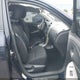 2T1BU4EE5DC967322 2013 Toyota Corolla S auction photo thumbnail 5