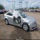 1G1PA5SG8E7144986 2014 Chevrolet Cruze Ls Auto auction photo thumbnail 12