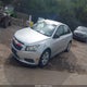 1G1PA5SG8E7144986 2014 Chevrolet Cruze Ls Auto auction photo thumbnail 2