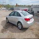 1G1PA5SG8E7144986 2014 Chevrolet Cruze Ls Auto auction photo thumbnail 3
