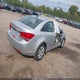 1G1PA5SG8E7144986 2014 Chevrolet Cruze Ls Auto auction photo thumbnail 4