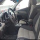 1G1PA5SG8E7144986 2014 Chevrolet Cruze Ls Auto auction photo thumbnail 5