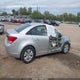 1G1PA5SG8E7144986 2014 Chevrolet Cruze Ls Auto auction photo thumbnail 6