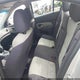 1G1PA5SG8E7144986 2014 Chevrolet Cruze Ls Auto auction photo thumbnail 8
