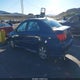 1NXBR32E18Z947301 2008 Toyota Corolla S auction photo thumbnail 3