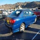 1NXBR32E18Z947301 2008 Toyota Corolla S auction photo thumbnail 4