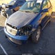 1NXBR32E18Z947301 2008 Toyota Corolla S auction photo thumbnail 6