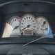 1NXBR32E18Z947301 2008 Toyota Corolla S auction photo thumbnail 7