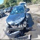 2T1BURHE9GC741149 2016 Toyota Corolla Le auction photo thumbnail 12