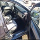 2T1BURHE9GC741149 2016 Toyota Corolla Le auction photo thumbnail 5