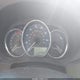 2T1BURHE9GC741149 2016 Toyota Corolla Le auction photo thumbnail 7