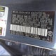2T1BURHE9GC741149 2016 Toyota Corolla Le auction photo thumbnail 9