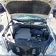 2T2GK31U89C073370 2009 Lexus Rx 350 auction photo thumbnail 10