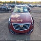 1G6KB5RS1HU185669 2017 Cadillac Ct6 Standard auction photo thumbnail 12