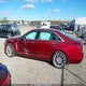 1G6KB5RS1HU185669 2017 Cadillac Ct6 Standard auction photo thumbnail 14