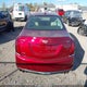 1G6KB5RS1HU185669 2017 Cadillac Ct6 Standard auction photo thumbnail 16
