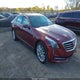 1G6KB5RS1HU185669 2017 Cadillac Ct6 Standard auction photo thumbnail 1