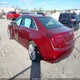 1G6KB5RS1HU185669 2017 Cadillac Ct6 Standard auction photo thumbnail 3