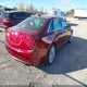 1G6KB5RS1HU185669 2017 Cadillac Ct6 Standard auction photo thumbnail 4