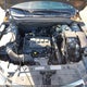 1G1PJ5SC6C7260245 2012 Chevrolet Cruze Eco auction photo thumbnail 10