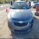 1G1PJ5SC6C7260245 2012 Chevrolet Cruze Eco auction photo thumbnail 12