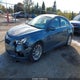 1G1PJ5SC6C7260245 2012 Chevrolet Cruze Eco auction photo thumbnail 2