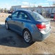 1G1PJ5SC6C7260245 2012 Chevrolet Cruze Eco auction photo thumbnail 3