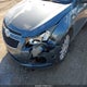 1G1PJ5SC6C7260245 2012 Chevrolet Cruze Eco auction photo thumbnail 6