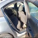 1G1PJ5SC6C7260245 2012 Chevrolet Cruze Eco auction photo thumbnail 8