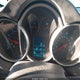 1G1PJ5SC6C7260245 2012 Chevrolet Cruze Eco auction photo thumbnail 7