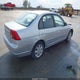 1HGES26753L032771 2003 Honda Civic Ex auction photo thumbnail 4
