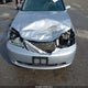 1HGES26753L032771 2003 Honda Civic Ex auction photo thumbnail 6