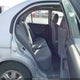 1HGES26753L032771 2003 Honda Civic Ex auction photo thumbnail 8
