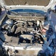 JF2GTHMC1M8316301 2021 Subaru Crosstrek Limited auction photo thumbnail 10