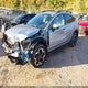 JF2GTHMC1M8316301 2021 Subaru Crosstrek Limited auction photo thumbnail 2