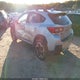 JF2GTHMC1M8316301 2021 Subaru Crosstrek Limited auction photo thumbnail 3