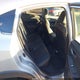 JF2GTHMC1M8316301 2021 Subaru Crosstrek Limited auction photo thumbnail 8