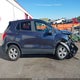 3GNCJNSB3KL198902 2019 Chevrolet Trax Ls auction photo thumbnail 13